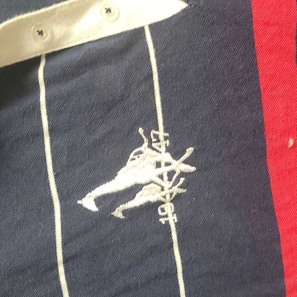 LRG Shirt - Picture 3 of 5